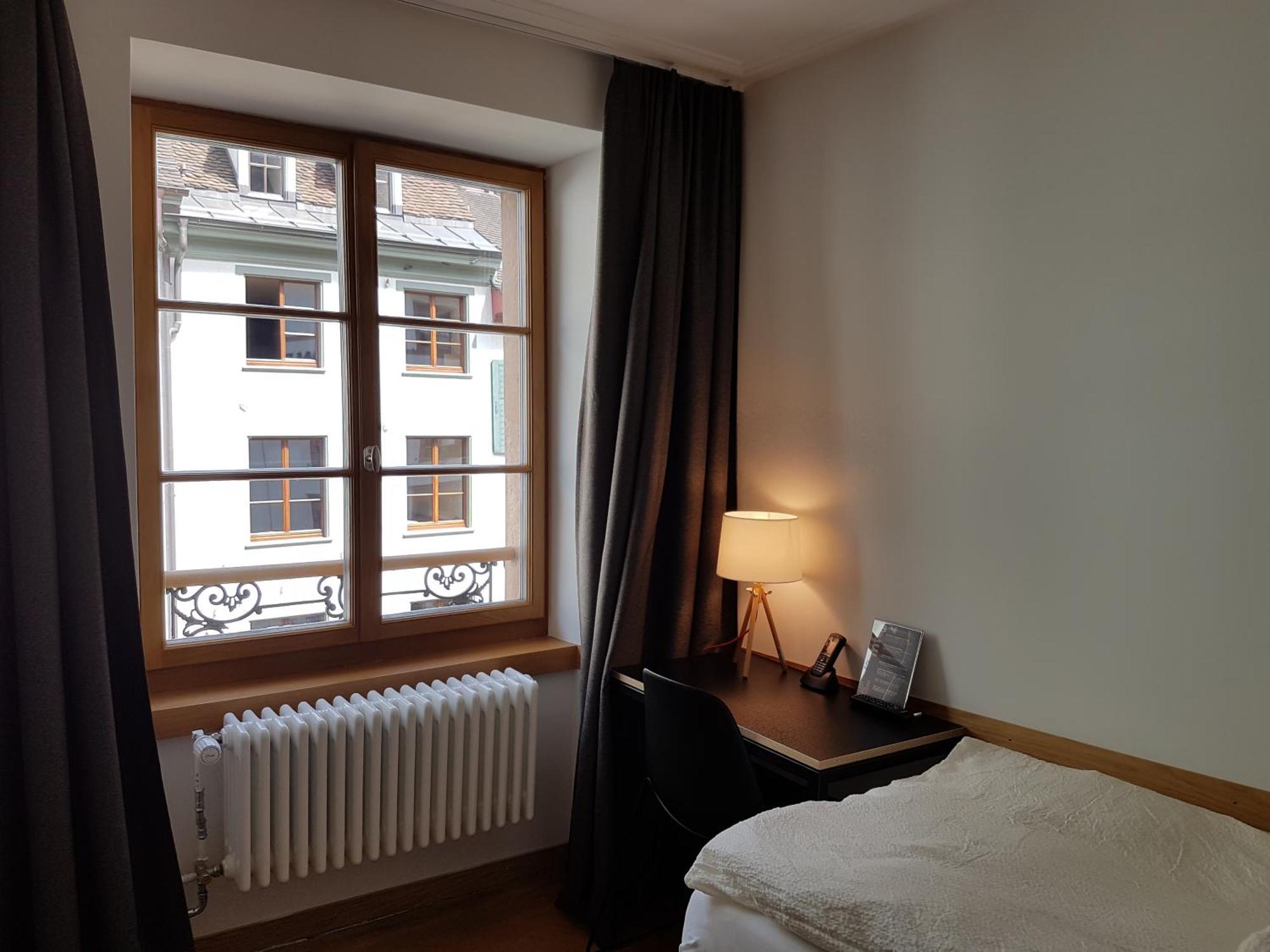 Single Room City View,712016635:JPEG