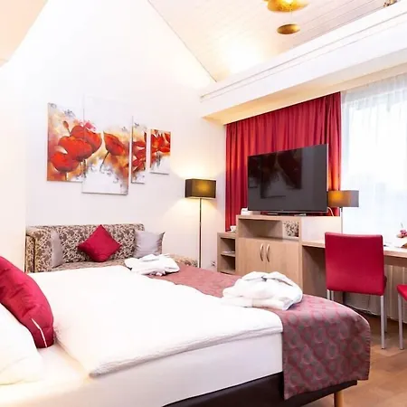 Hotel Alexander-3